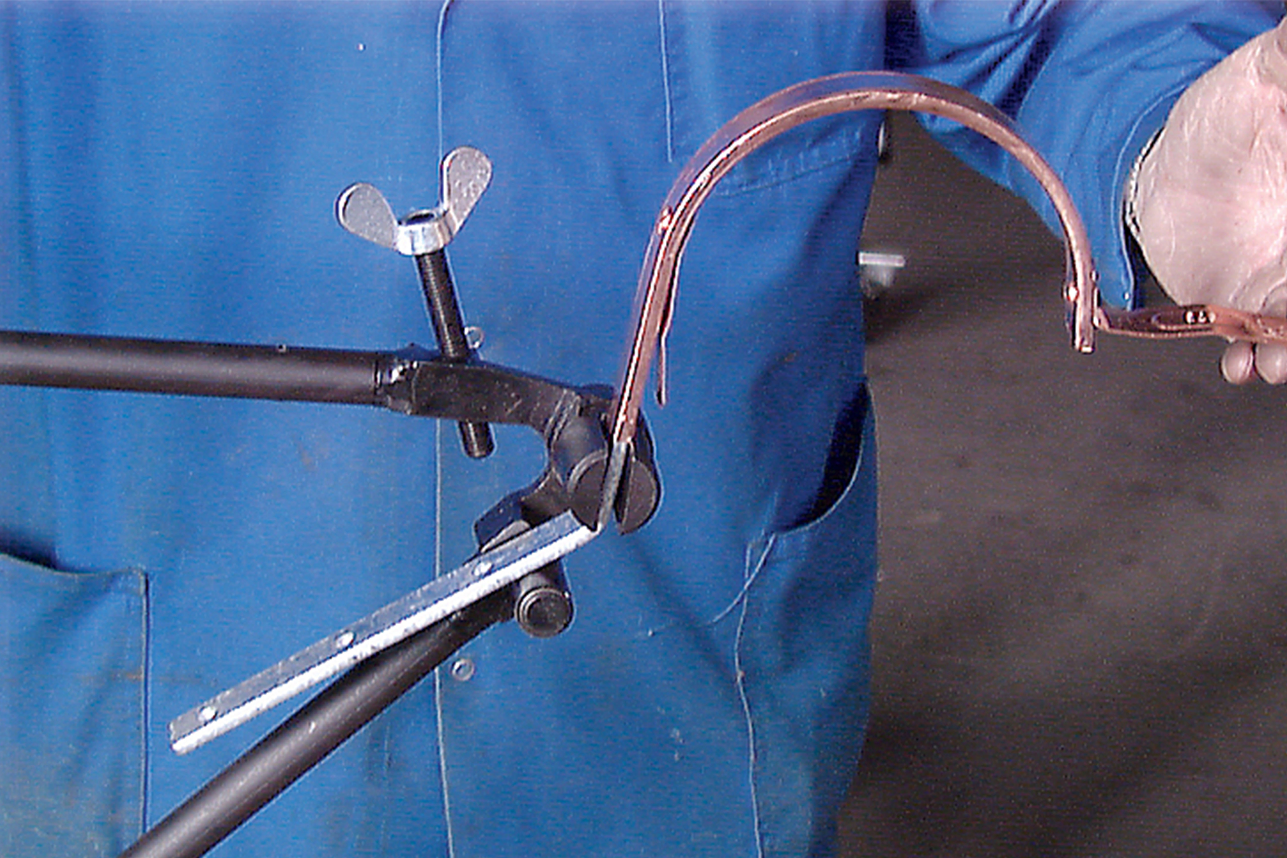 Tool Echo 99944200907 Speed-Feed 400 OEM | Genuine Part